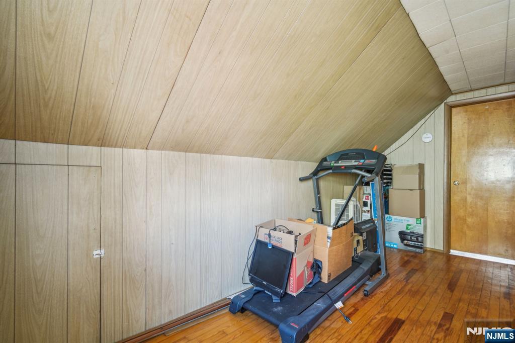 Homes for sale in Hackensack, NJ | 163 Kent St, Hackensack, NJ 07601 | MLS# 25038370