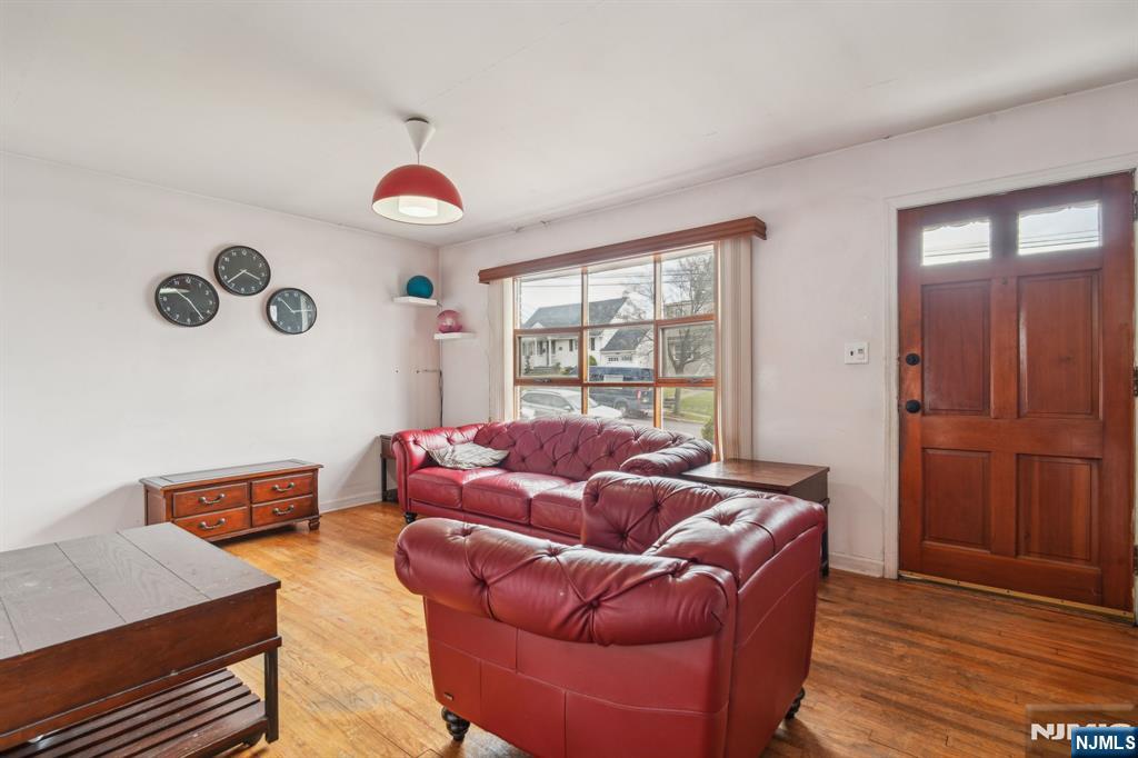 Homes for sale in Hackensack, NJ | 163 Kent St, Hackensack, NJ 07601 | MLS# 25038370