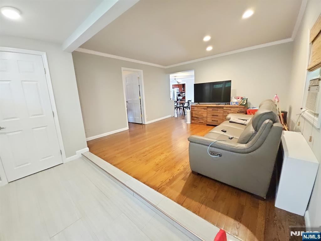 Homes for sale in Ridgefield Park, NJ | 14 Garden St, Ridgefield Park, NJ 07660 | MLS# 25038378