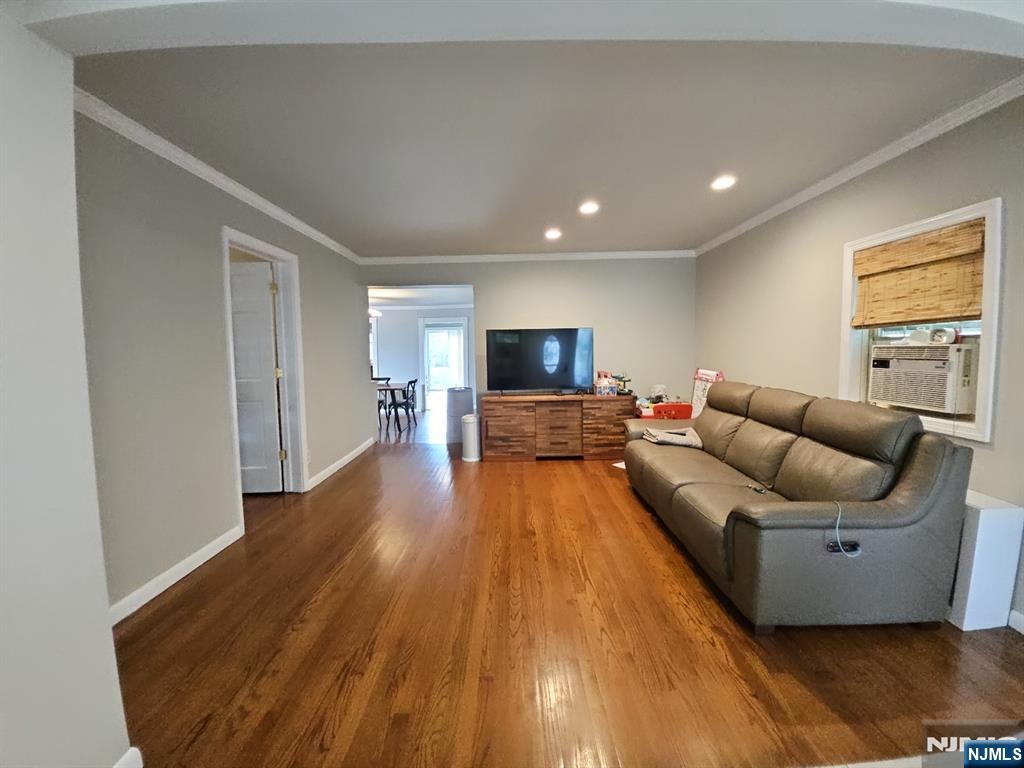 Homes for sale in Ridgefield Park, NJ | 14 Garden St, Ridgefield Park, NJ 07660 | MLS# 25038378