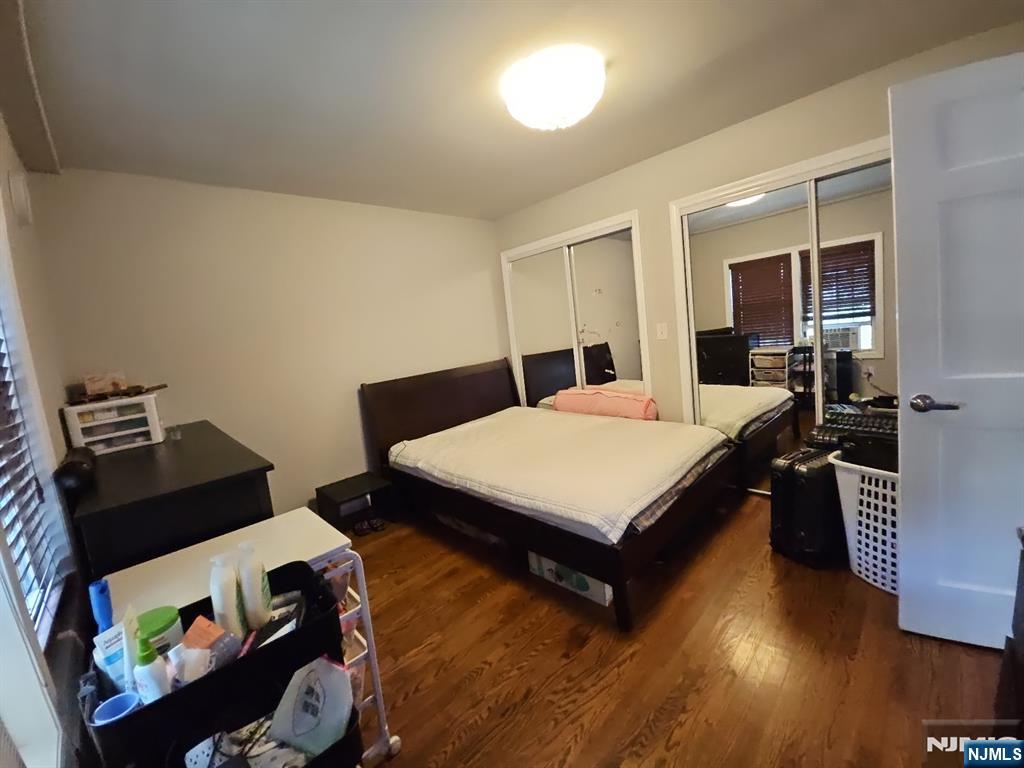 Homes for sale in Ridgefield Park, NJ | 14 Garden St, Ridgefield Park, NJ 07660 | MLS# 25038378