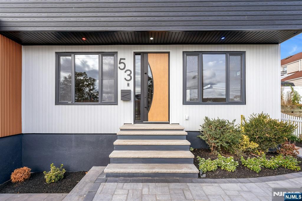 Homes for sale in North Arlington, NJ | 53 Hoover St, North Arlington, NJ 07031 | MLS# 25038380