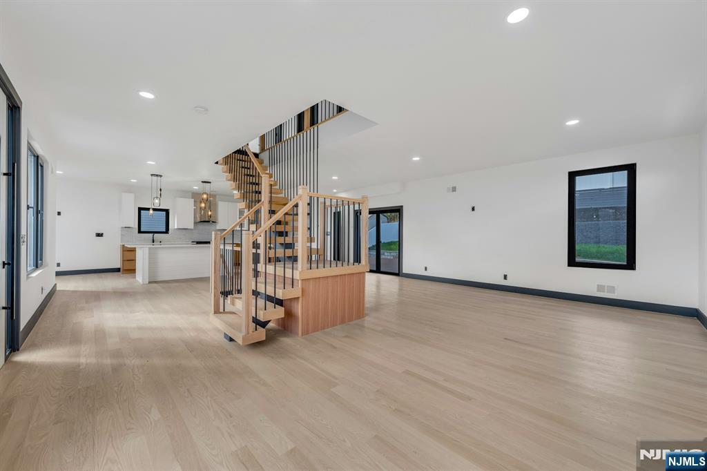 Homes for sale in North Arlington, NJ | 53 Hoover St, North Arlington, NJ 07031 | MLS# 25038380