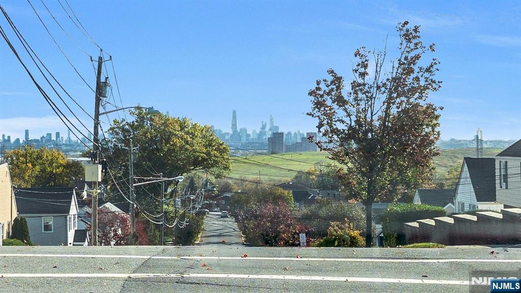 Homes for sale in North Arlington, NJ | 53 Hoover St, North Arlington, NJ 07031 | MLS# 25038380