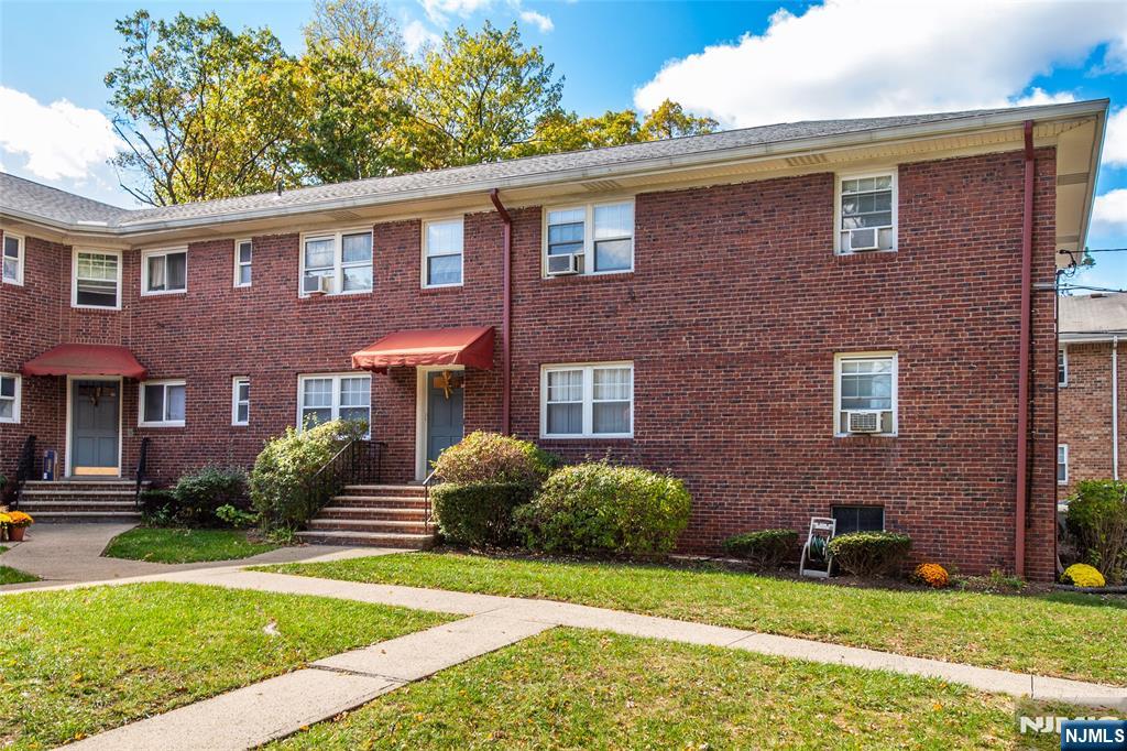 Homes for sale in Bloomfield, NJ | 152 Belleville #1, Bloomfield, NJ 07003 | MLS# 25038393