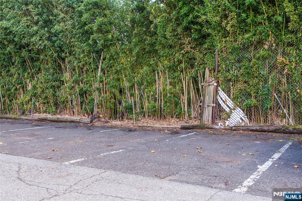 Homes for sale in Bloomfield, NJ | 152 Belleville #1, Bloomfield, NJ 07003 | MLS# 25038393