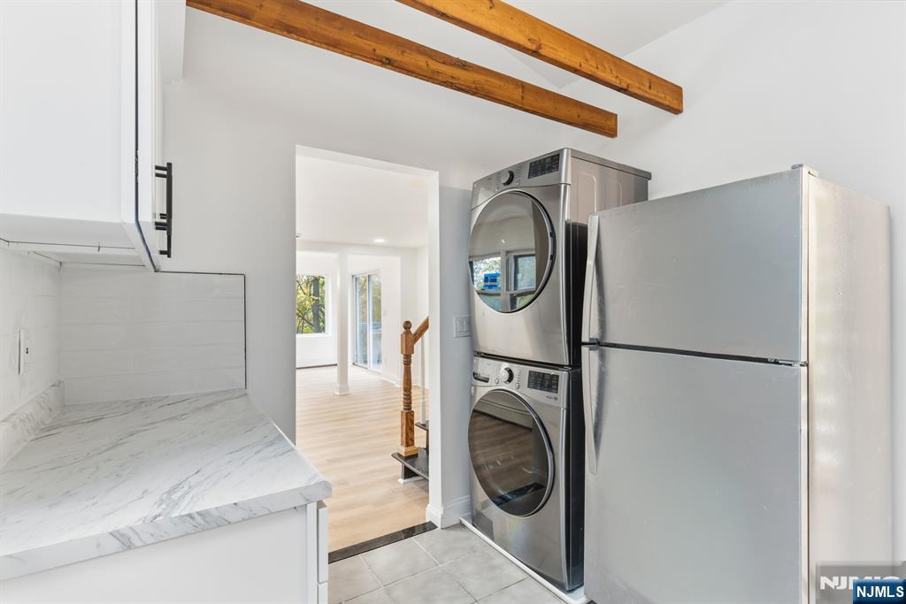 Homes for sale in Bloomingdale, NJ | 292 Macopin Rd, Bloomingdale, NJ 07403 | MLS# 25038395