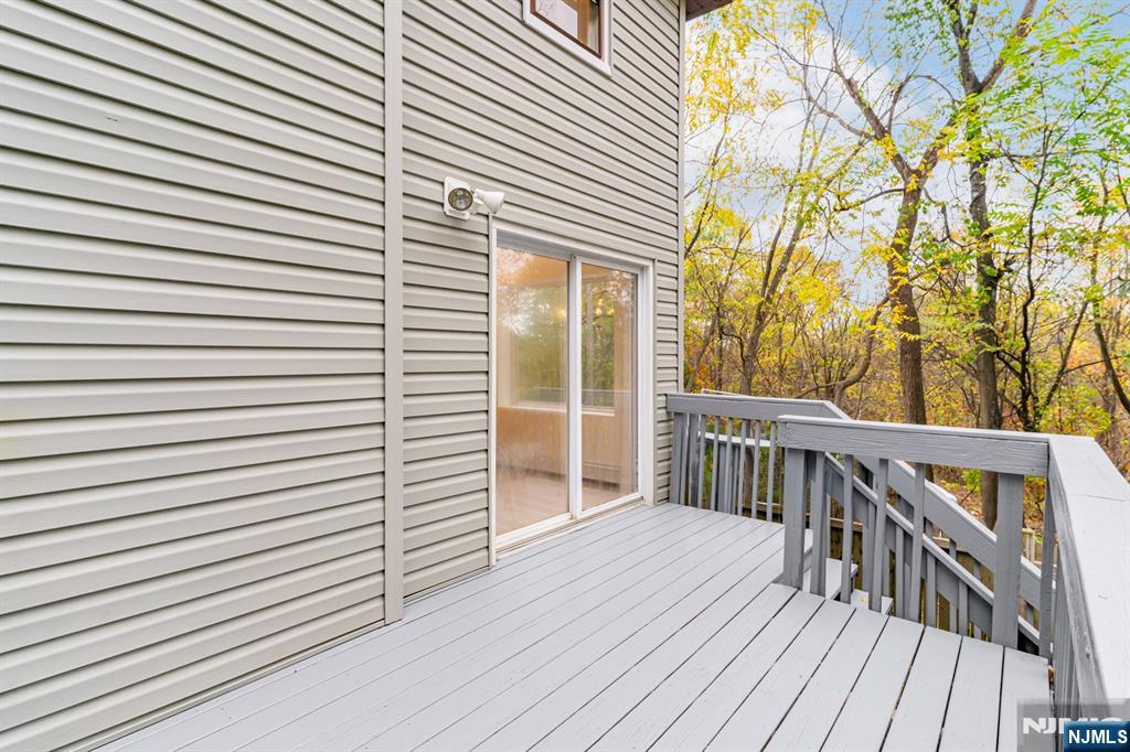 Homes for sale in Bloomingdale, NJ | 292 Macopin Rd, Bloomingdale, NJ 07403 | MLS# 25038395