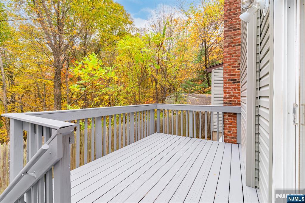 Homes for sale in Bloomingdale, NJ | 292 Macopin Rd, Bloomingdale, NJ 07403 | MLS# 25038395