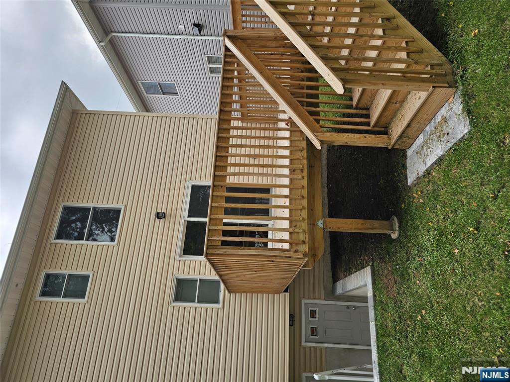 Homes for sale in Garfield, NJ | 374 A Semel Ave, Garfield, NJ 07026 | MLS# 25038396