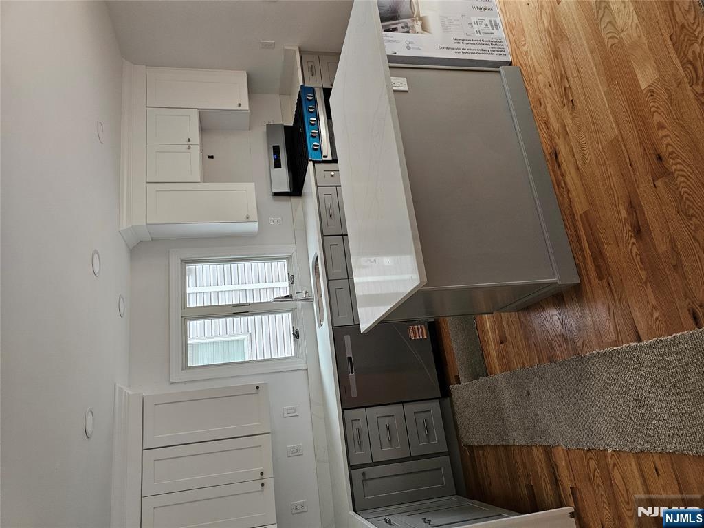 Homes for sale in Garfield, NJ | 374 A Semel Ave, Garfield, NJ 07026 | MLS# 25038396