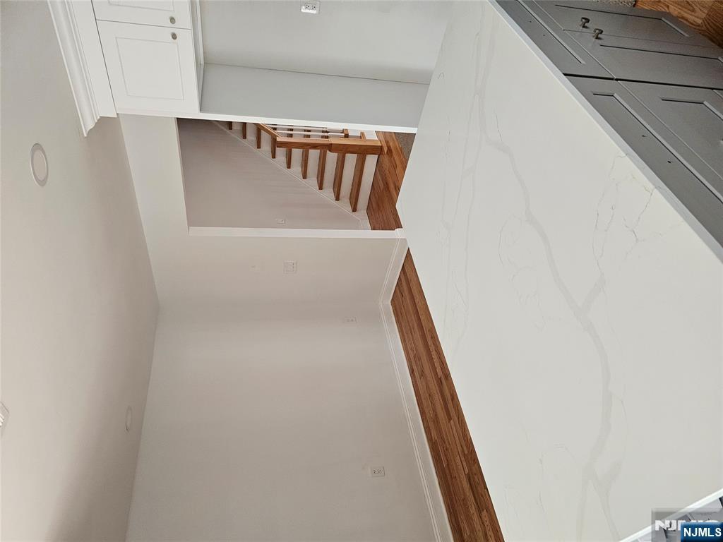 Homes for sale in Garfield, NJ | 374 A Semel Ave, Garfield, NJ 07026 | MLS# 25038396