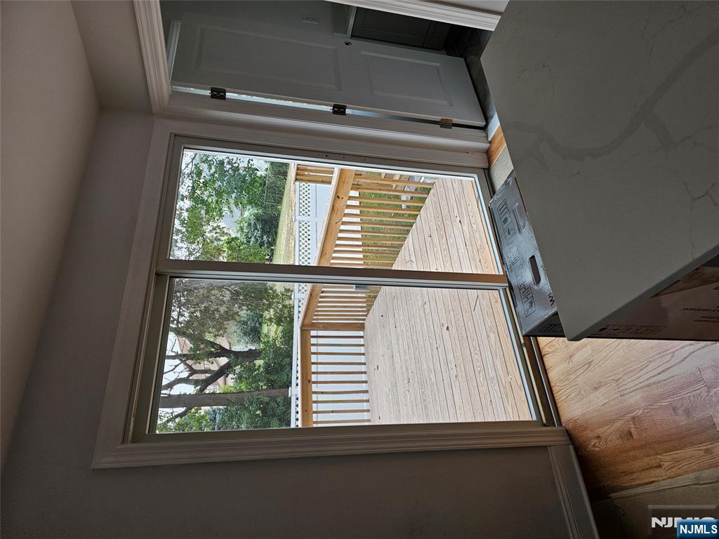 Homes for sale in Garfield, NJ | 374 A Semel Ave, Garfield, NJ 07026 | MLS# 25038396