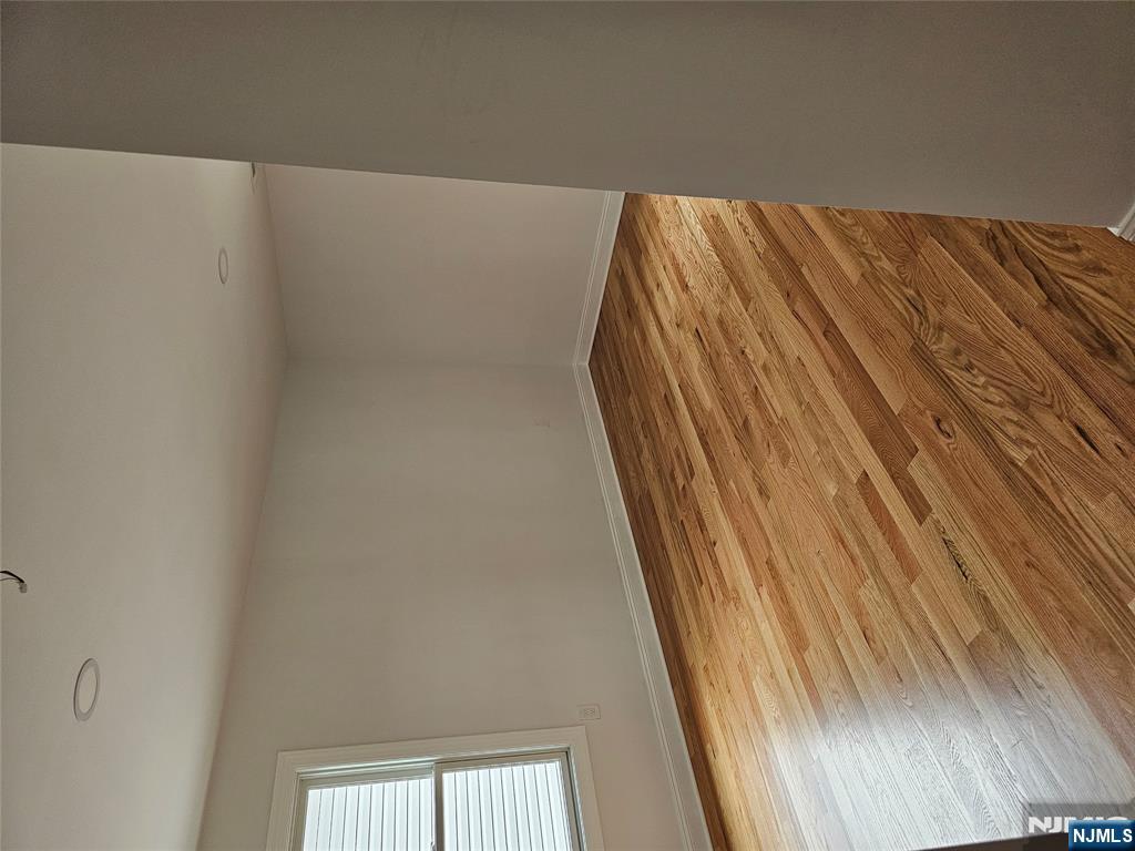 Homes for sale in Garfield, NJ | 374 A Semel Ave, Garfield, NJ 07026 | MLS# 25038396