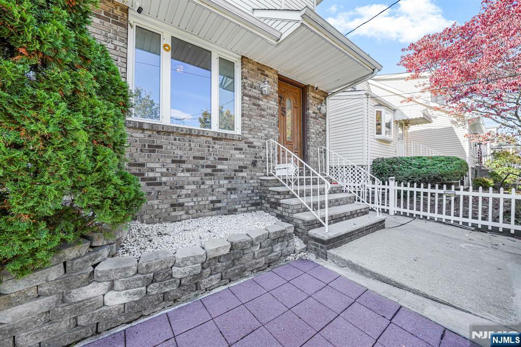 Homes for sale in Garfield, NJ | 75 Cedar St, Garfield, NJ 07026 | MLS# 25038404