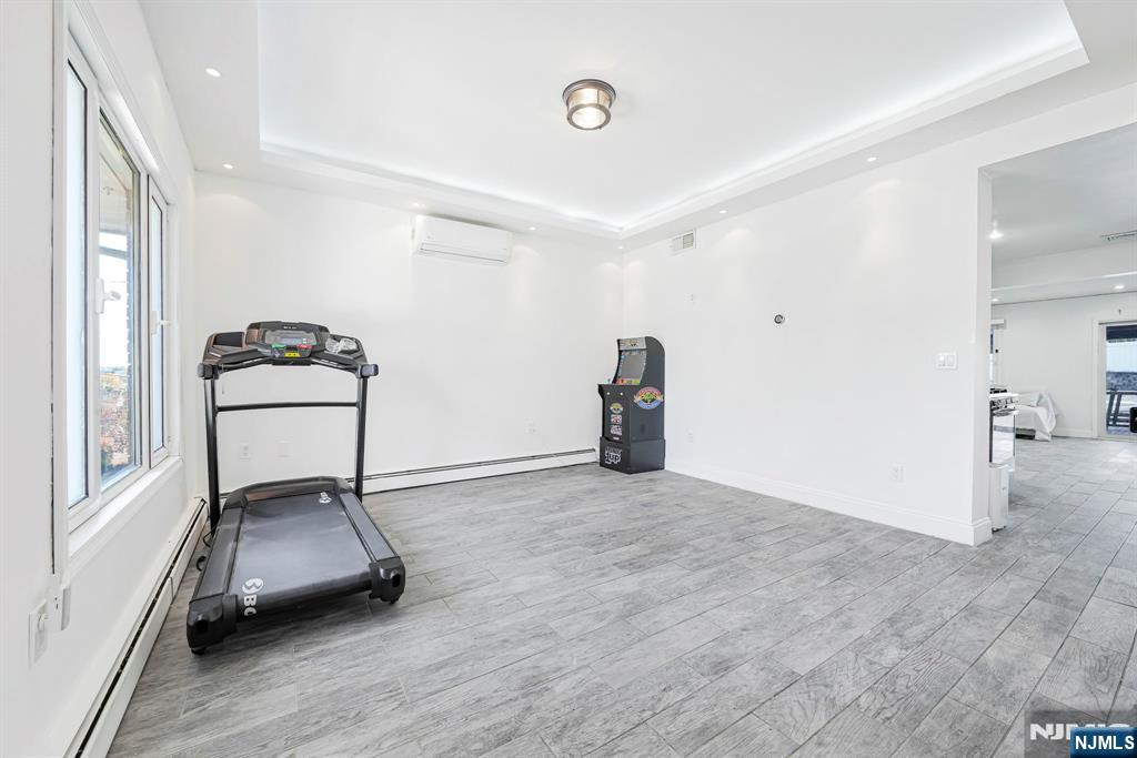 Homes for sale in Garfield, NJ | 75 Cedar St, Garfield, NJ 07026 | MLS# 25038404