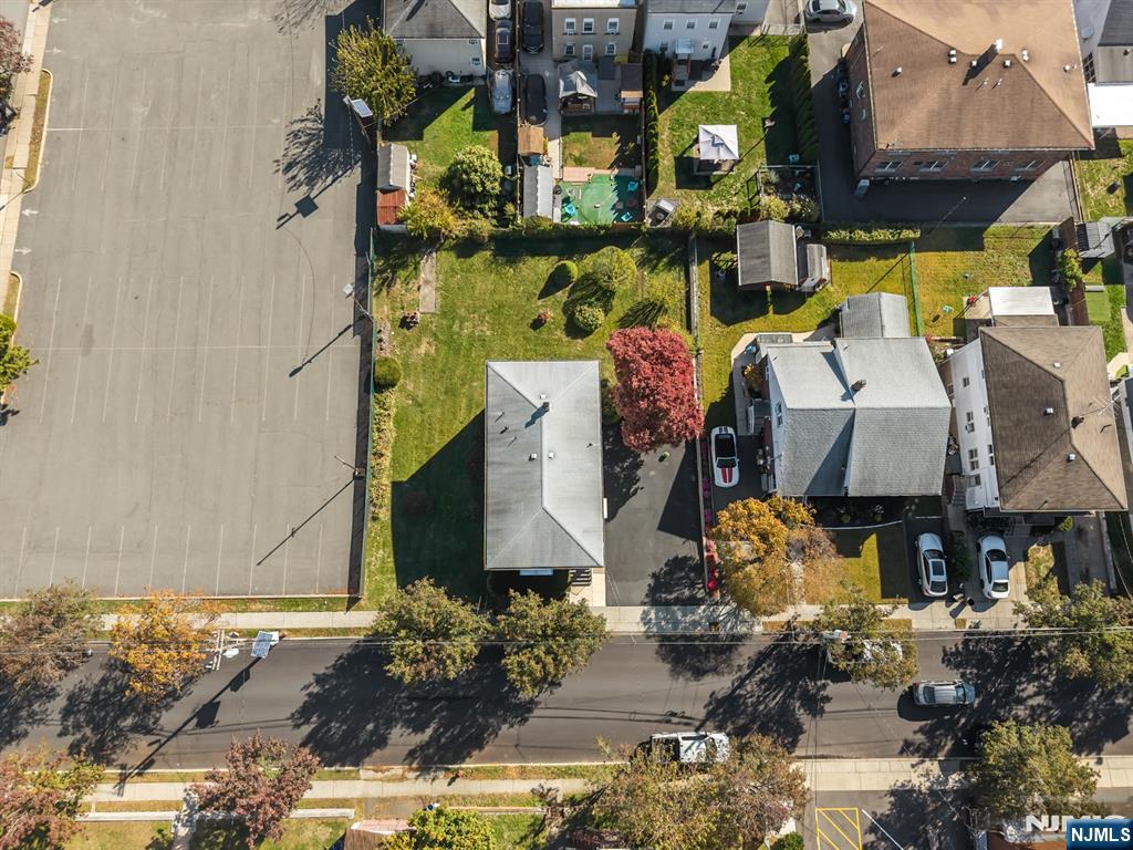 Homes for sale in Lodi, NJ | 356 Westminster Pl, Lodi, NJ 07644 | MLS# 25038414