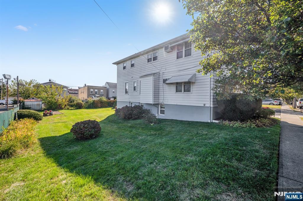 Homes for sale in Lodi, NJ | 356 Westminster Pl, Lodi, NJ 07644 | MLS# 25038414