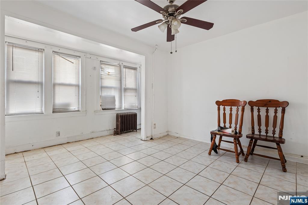 Homes for sale in North Bergen, NJ | 1209 6Th, North Bergen, NJ 07047 | MLS# 25038428