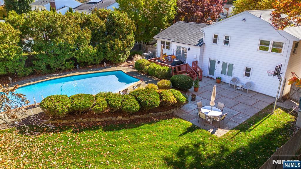 Homes for sale in Wanaque, NJ | 190 Meadowbrook Ave, Wanaque, NJ 07465 | MLS# 25038436