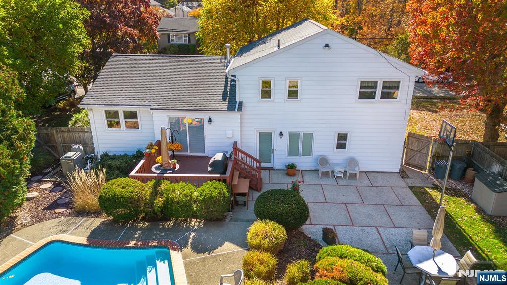 Homes for sale in Wanaque, NJ | 190 Meadowbrook Ave, Wanaque, NJ 07465 | MLS# 25038436