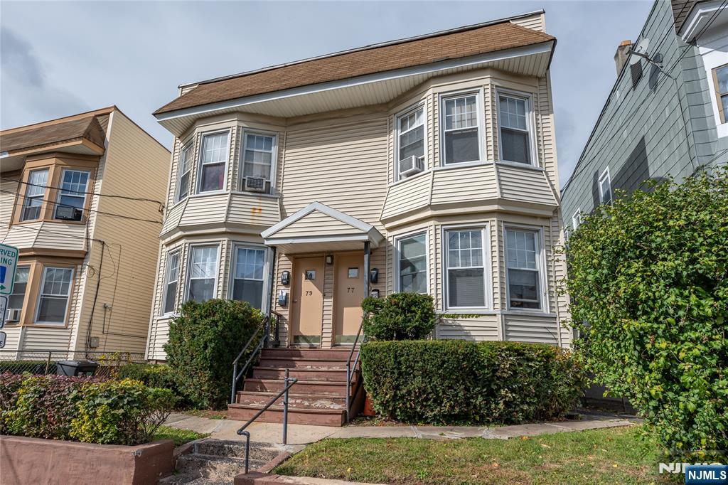 Homes for sale in West Orange, NJ | 79 Harrison Ave, West Orange, NJ 07052 | MLS# 25038439