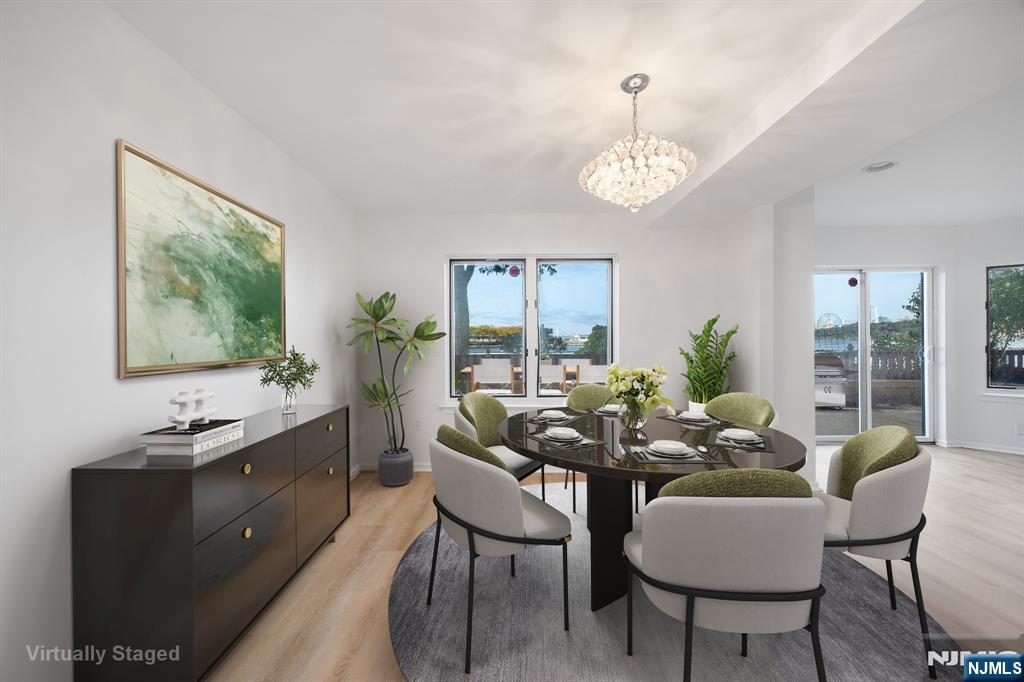 Homes for sale in Edgewater, NJ | 105 Nelson Ct, Edgewater, NJ 07020 | MLS# 25038454