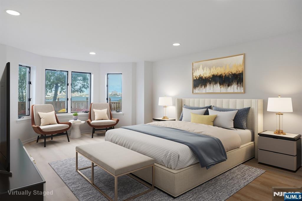 Homes for sale in Edgewater, NJ | 105 Nelson Ct, Edgewater, NJ 07020 | MLS# 25038454