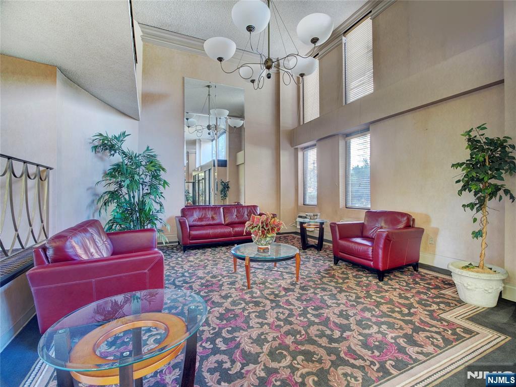 Homes for sale in Hackensack, NJ | 160 Overlook Ave #17C, Hackensack, NJ 07601 | MLS# 25038455