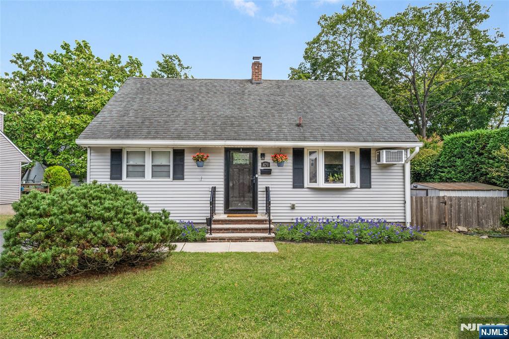 Homes for sale in Ridgewood, NJ | 479 S Pleasant Ave, Ridgewood, NJ 07450 | MLS# 25038462