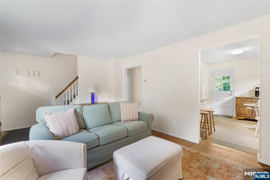 Homes for sale in Ridgewood, NJ | 479 S Pleasant Ave, Ridgewood, NJ 07450 | MLS# 25038462