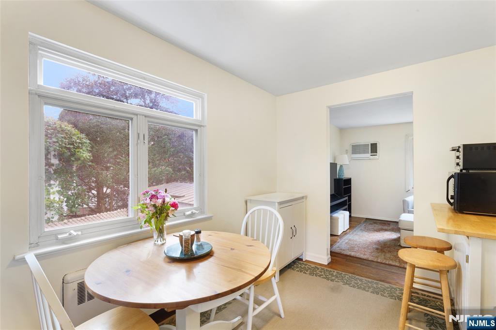 Homes for sale in Ridgewood, NJ | 479 S Pleasant Ave, Ridgewood, NJ 07450 | MLS# 25038462