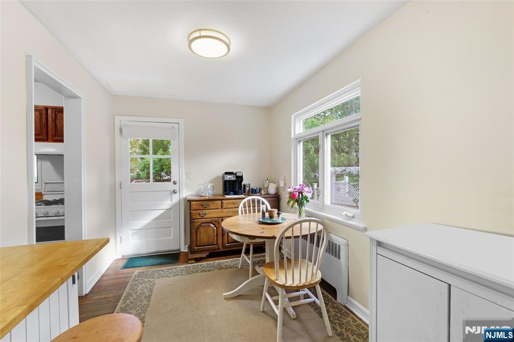 Homes for sale in Ridgewood, NJ | 479 S Pleasant Ave, Ridgewood, NJ 07450 | MLS# 25038462