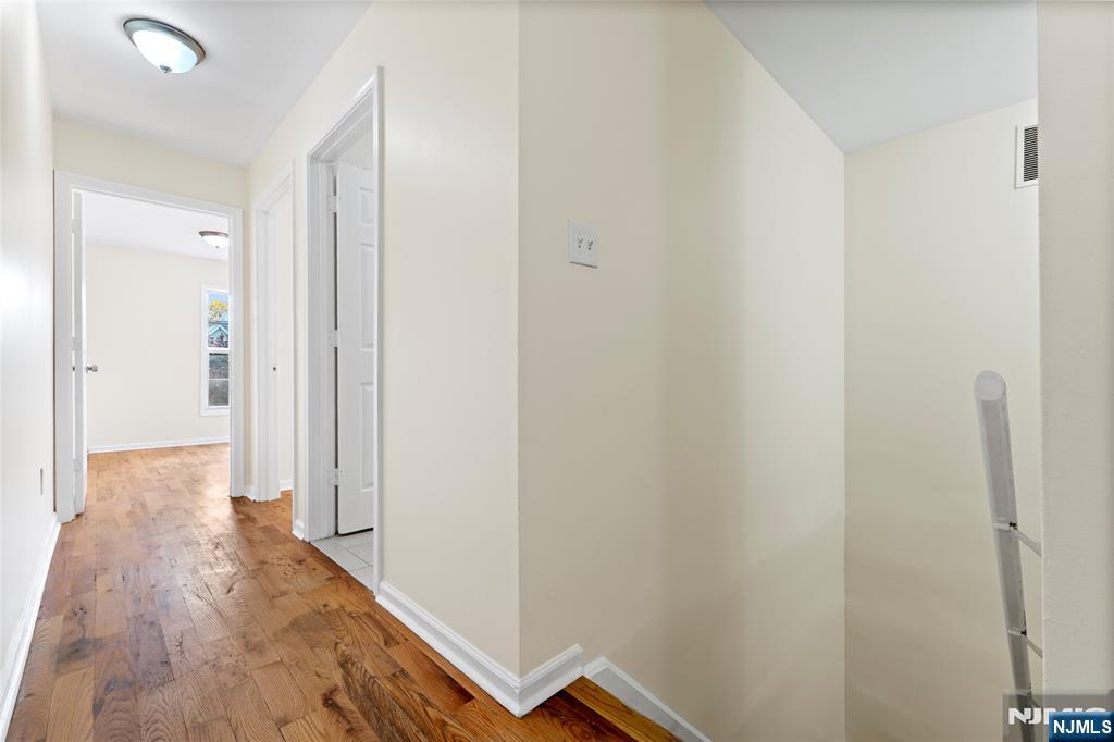 Homes for sale in Newark, NJ | 12 Carmella Ct, Newark, NJ 07104 | MLS# 25038464