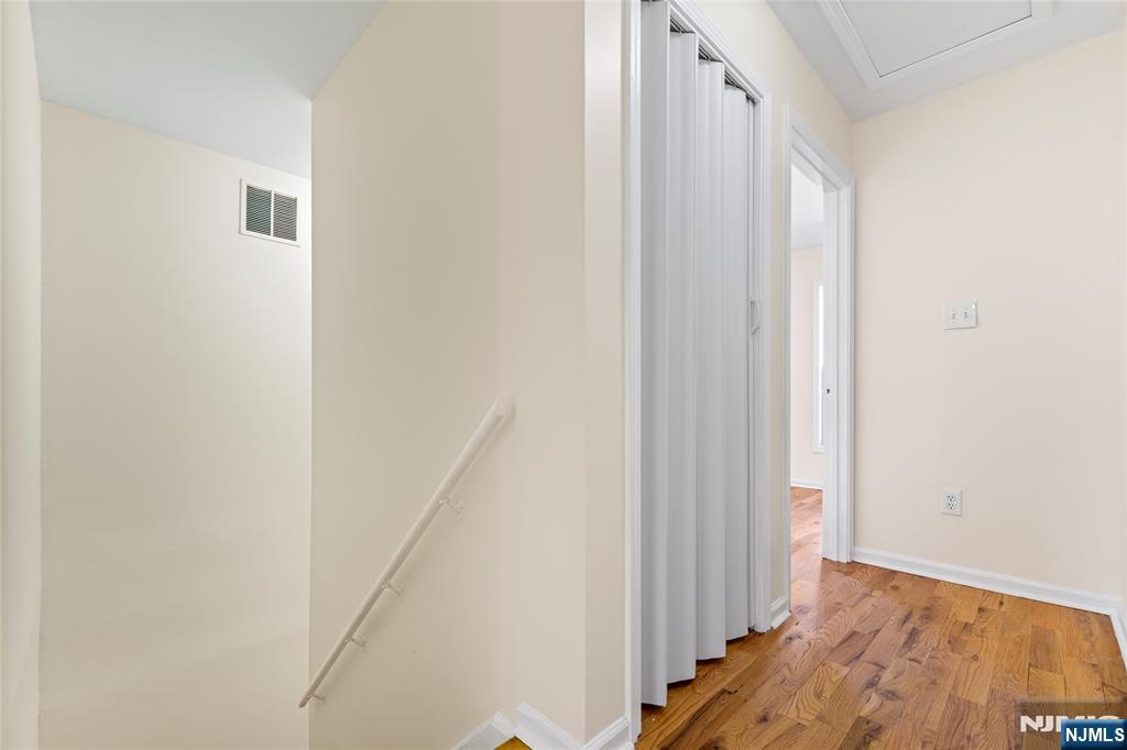 Homes for sale in Newark, NJ | 12 Carmella Ct, Newark, NJ 07104 | MLS# 25038464