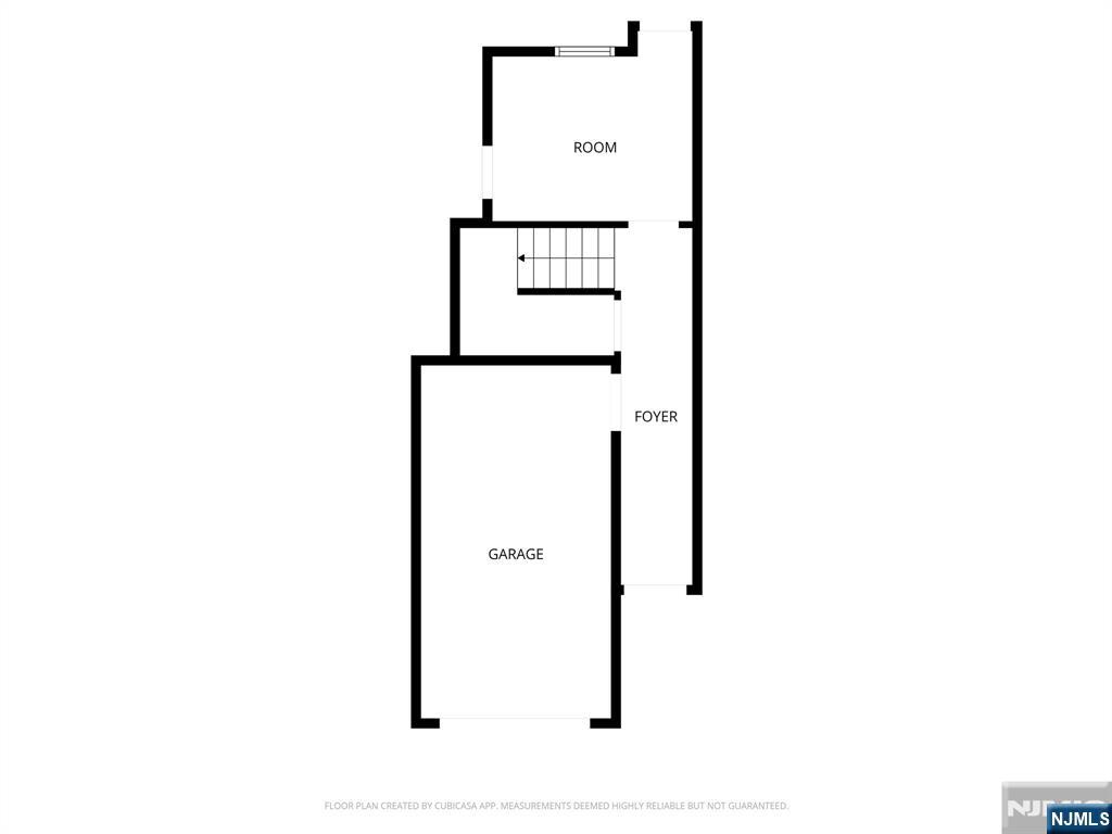 Homes for sale in Newark, NJ | 12 Carmella Ct, Newark, NJ 07104 | MLS# 25038464