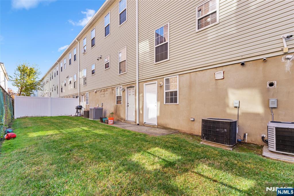 Homes for sale in Newark, NJ | 12 Carmella Ct, Newark, NJ 07104 | MLS# 25038464