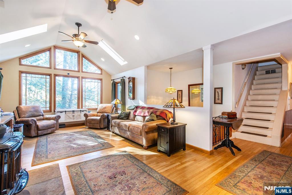 Homes for sale in Sussex, NJ | 23 Newman Rd, Sussex, NJ 07461 | MLS# 25038468