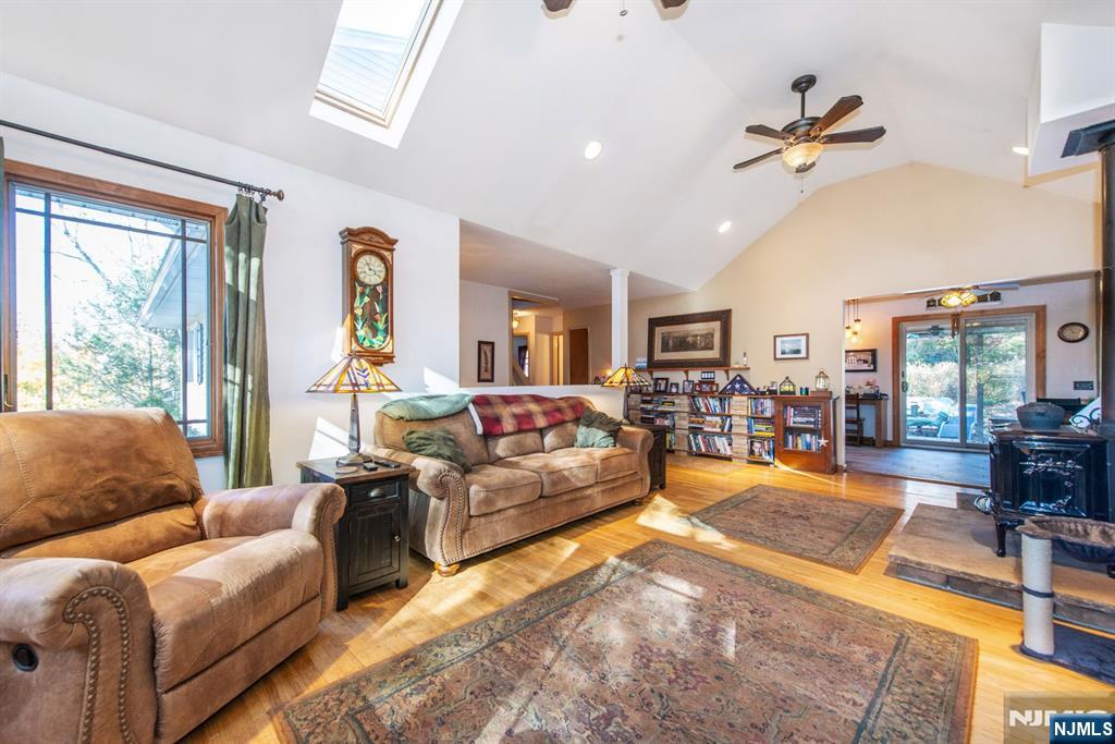 Homes for sale in Sussex, NJ | 23 Newman Rd, Sussex, NJ 07461 | MLS# 25038468