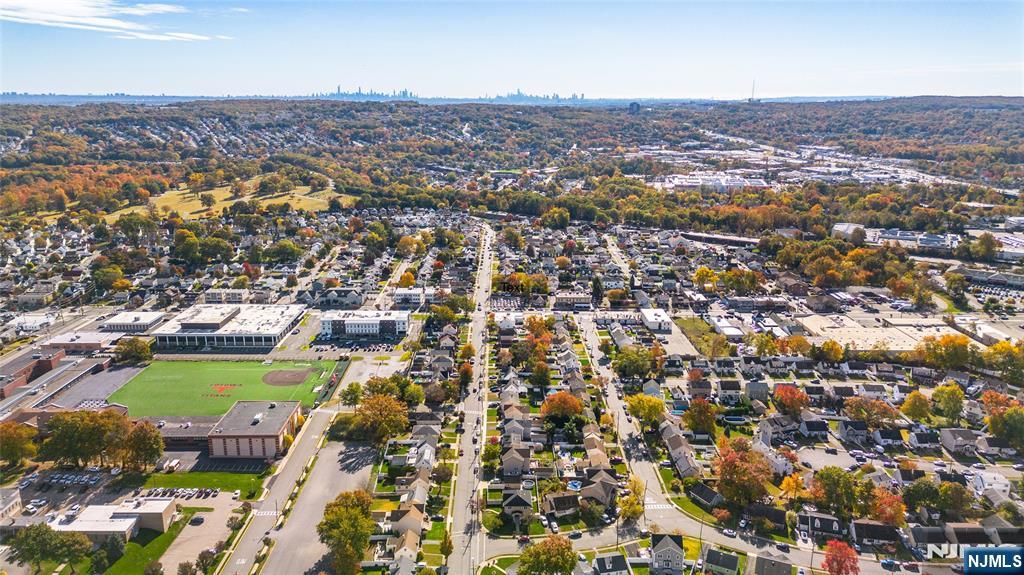 Homes for sale in Totowa, NJ | 176 Bogert St, Totowa, NJ 07512 | MLS# 25038470