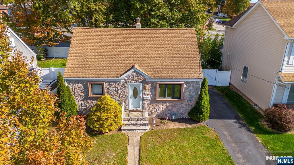 Homes for sale in Totowa, NJ | 176 Bogert St, Totowa, NJ 07512 | MLS# 25038470