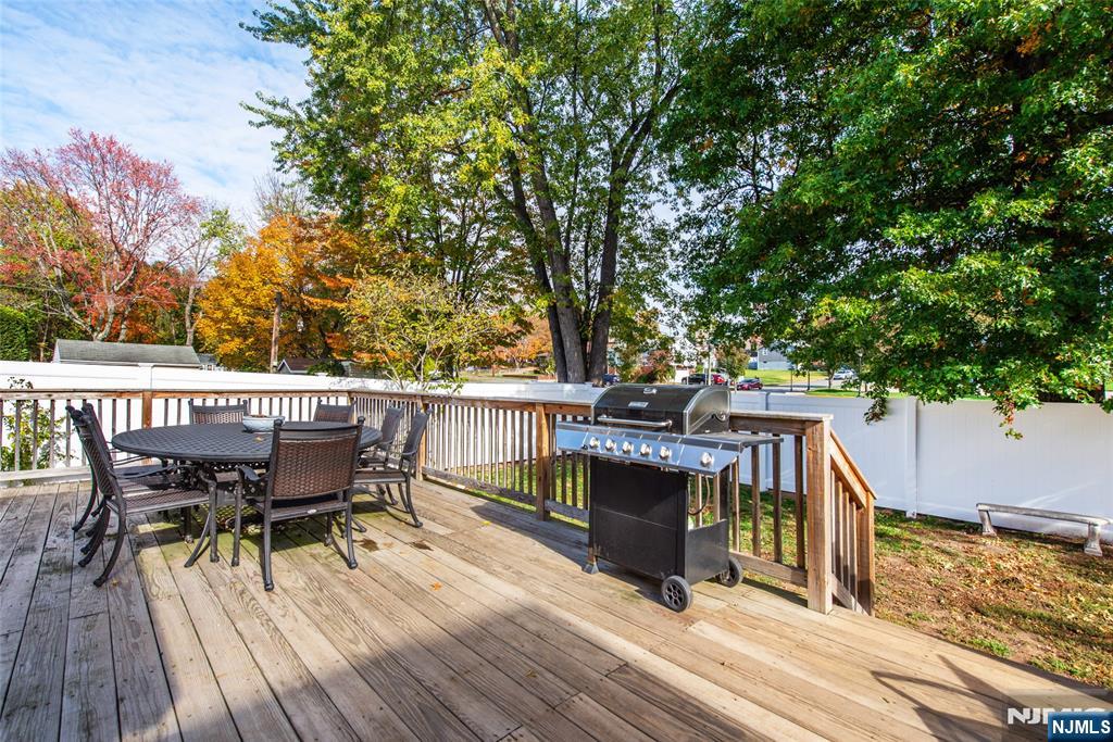 Homes for sale in Totowa, NJ | 176 Bogert St, Totowa, NJ 07512 | MLS# 25038470