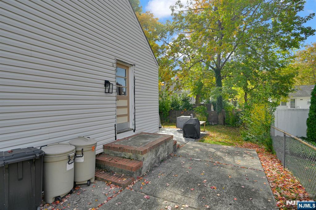 Homes for sale in Livingston, NJ | 35 Grand Ter, Livingston, NJ 07039 | MLS# 25038476