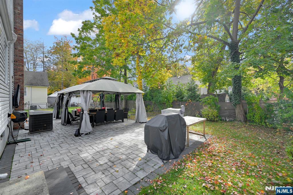 Homes for sale in Livingston, NJ | 35 Grand Ter, Livingston, NJ 07039 | MLS# 25038476