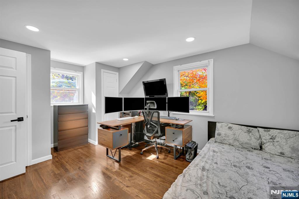 Homes for sale in Livingston, NJ | 35 Grand Ter, Livingston, NJ 07039 | MLS# 25038476