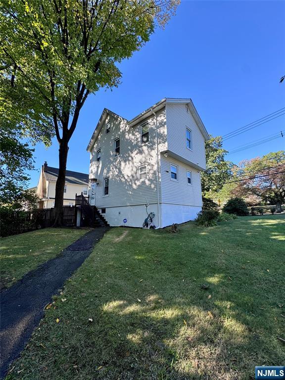 Homes for sale in Montclair, NJ | 175 Harrison Ave, Montclair, NJ 07042 | MLS# 25038478