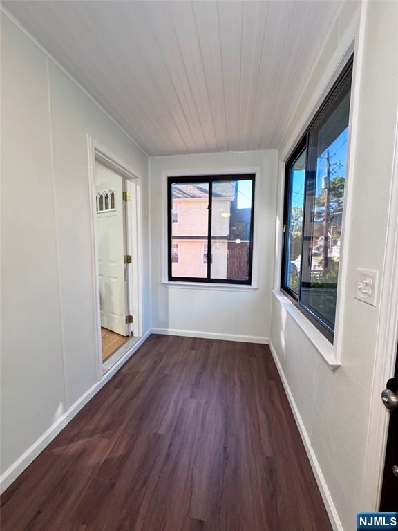 Homes for sale in Montclair, NJ | 175 Harrison Ave, Montclair, NJ 07042 | MLS# 25038478