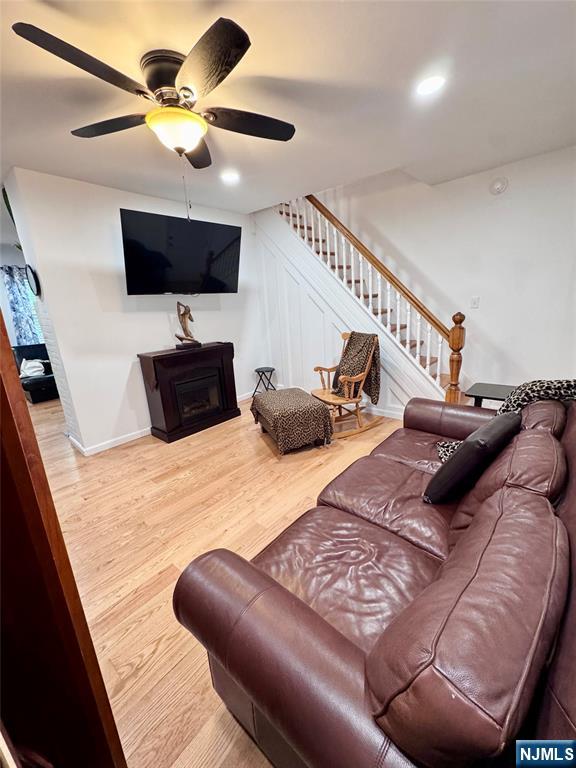 Homes for sale in Montclair, NJ | 175 Harrison Ave, Montclair, NJ 07042 | MLS# 25038478