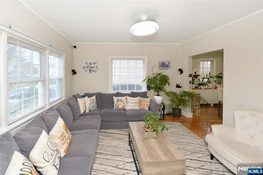 Homes for sale in Hawthorne, NJ | 110 3Rd Ave, Hawthorne, NJ 07506 | MLS# 25038491