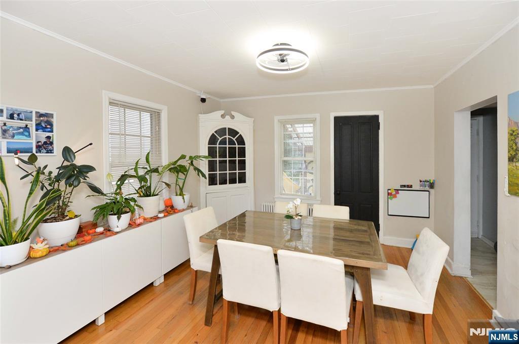 Homes for sale in Hawthorne, NJ | 110 3Rd Ave, Hawthorne, NJ 07506 | MLS# 25038491